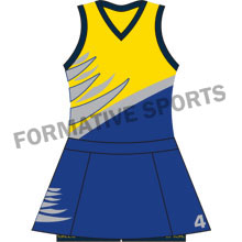 Customised One Piece Suit Manufacturers in San Diego